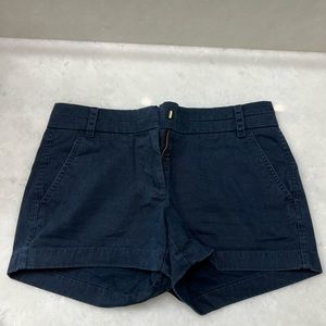 Jcrew shorts